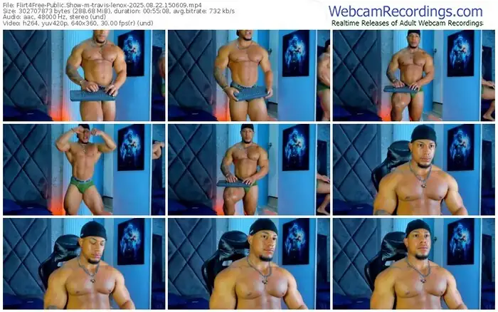 flirt4free-travis-lenox-08-22-2025-15-06-09