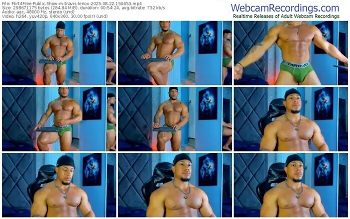 flirt4free-travis-lenox-08-22-2025-15-06-53