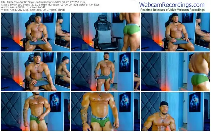 flirt4free-travis-lenox-08-22-2025-17-57-57