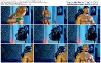 flirt4free-travis-lenox-08-22-2025-18-58-19