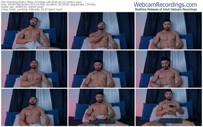 flirt4free-tristan-colt-08-22-2025-22-26-11