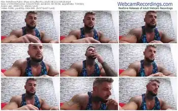 flirt4free-tudfwlch-y-08-22-2025-15-05-28