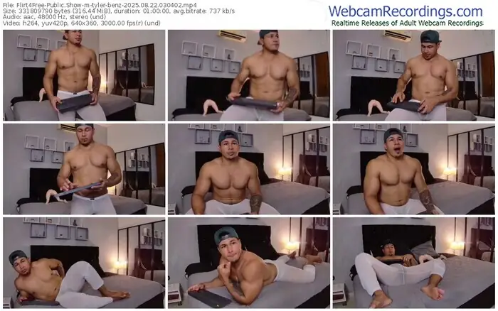 flirt4free-tyler-benz-08-22-2025-03-04-02