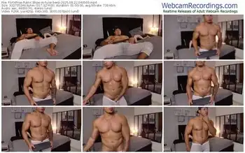 flirt4free-tyler-benz-08-22-2025-04-05-09