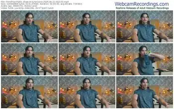 flirt4free-tyler-lions-08-22-2025-03-21-53