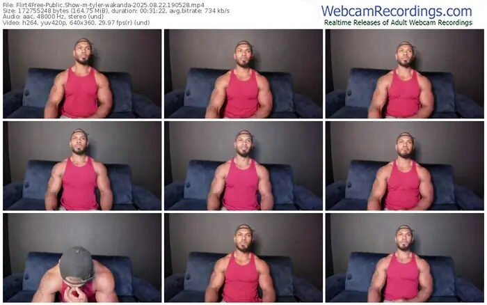 flirt4free-tyler-wakanda-08-22-2025-19-05-28