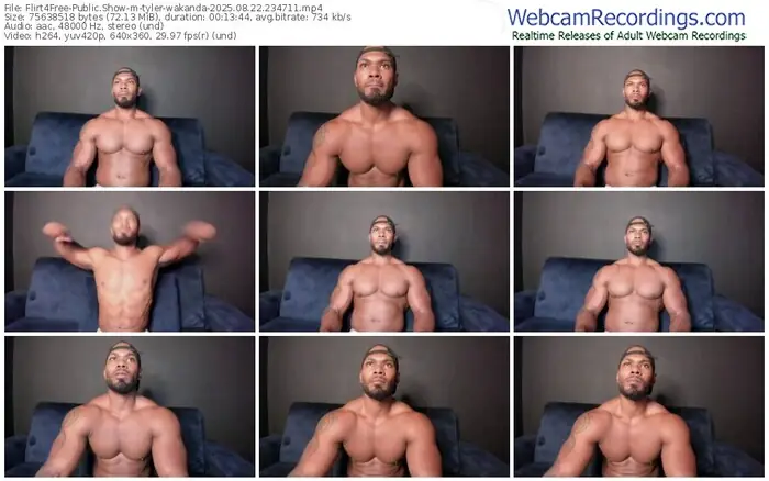 flirt4free-tyler-wakanda-08-22-2025-23-47-11