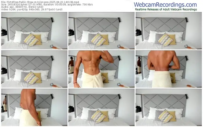 flirt4free-tylor-jess-08-22-2025-14-01-38