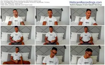 flirt4free-tylor-jess-08-22-2025-14-38-04