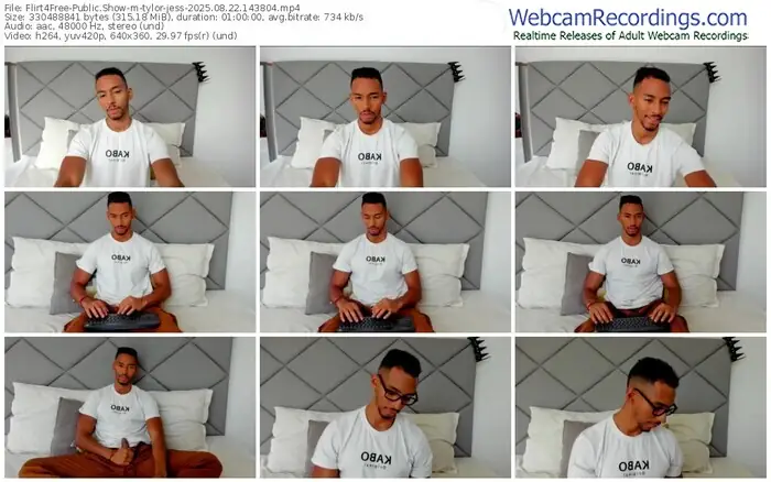 flirt4free-tylor-jess-08-22-2025-14-38-04