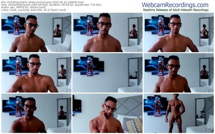 flirt4free-tylor-jess-08-22-2025-20-08-05