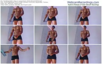 flirt4free-ulises-brown-08-22-2025-00-28-39