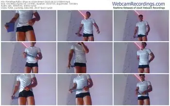 flirt4free-ulises-brown-08-22-2025-15-58-44