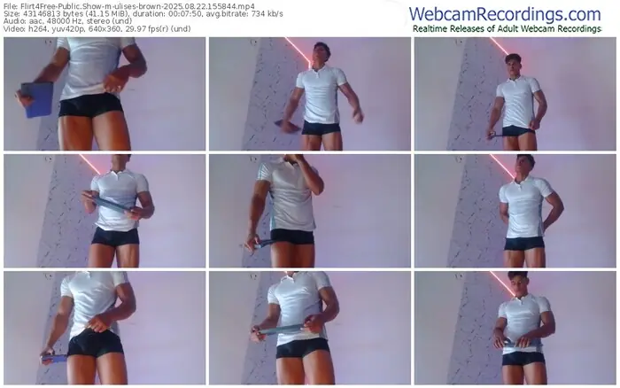 flirt4free-ulises-brown-08-22-2025-15-58-44