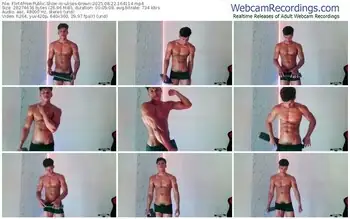 flirt4free-ulises-brown-08-22-2025-16-41-14