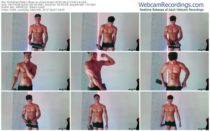 flirt4free-ulises-brown-08-22-2025-16-41-14