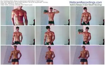 flirt4free-ulises-brown-08-22-2025-17-00-37