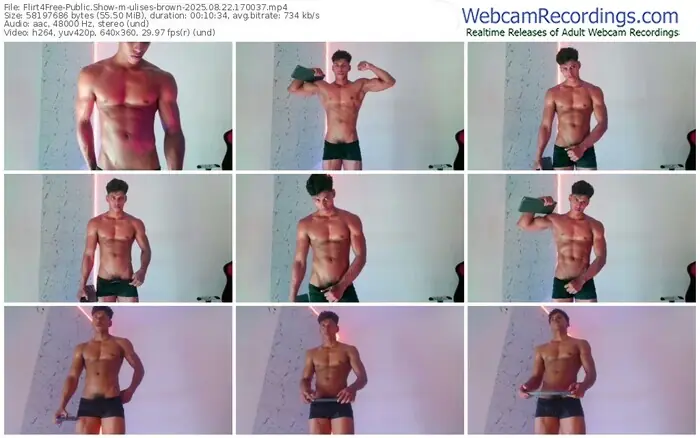 flirt4free-ulises-brown-08-22-2025-17-00-37