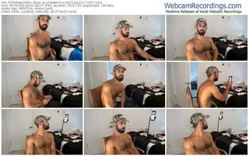 flirt4free-undebel-rios-08-22-2025-17-47-27