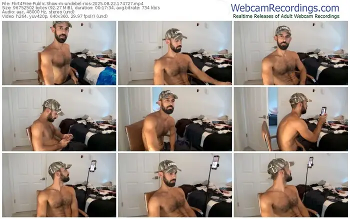 flirt4free-undebel-rios-08-22-2025-17-47-27