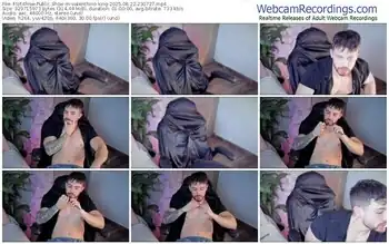 flirt4free-valenthino-king-08-22-2025-23-07-27