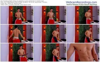 flirt4free-valentino-evanss-08-22-2025-14-00-25