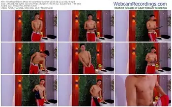 flirt4free-valentino-evanss-08-22-2025-14-01-23