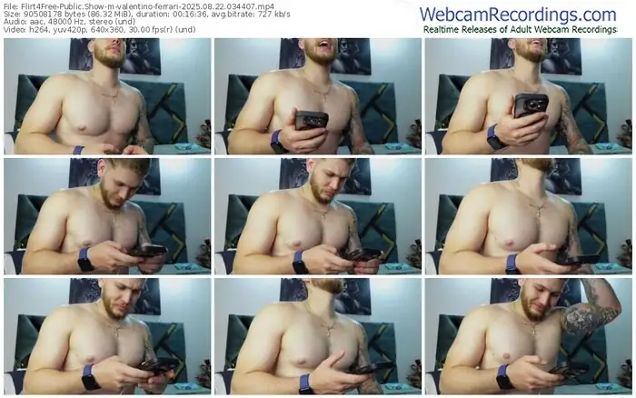 flirt4free-valentino-ferrari-08-22-2025-03-44-07