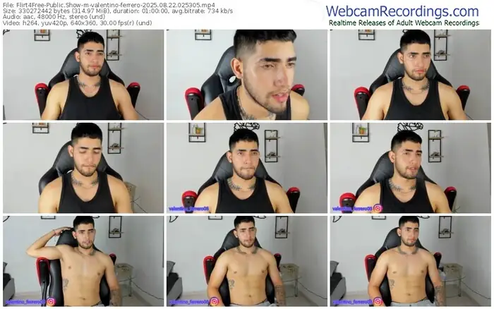 flirt4free-valentino-ferrero-08-22-2025-02-53-05