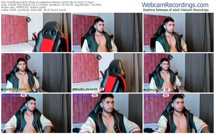 flirt4free-valentino-ferrero-08-22-2025-04-27-17