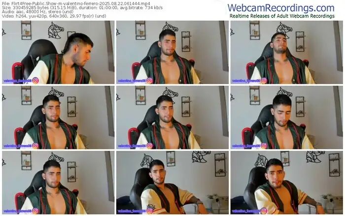 flirt4free-valentino-ferrero-08-22-2025-06-14-44