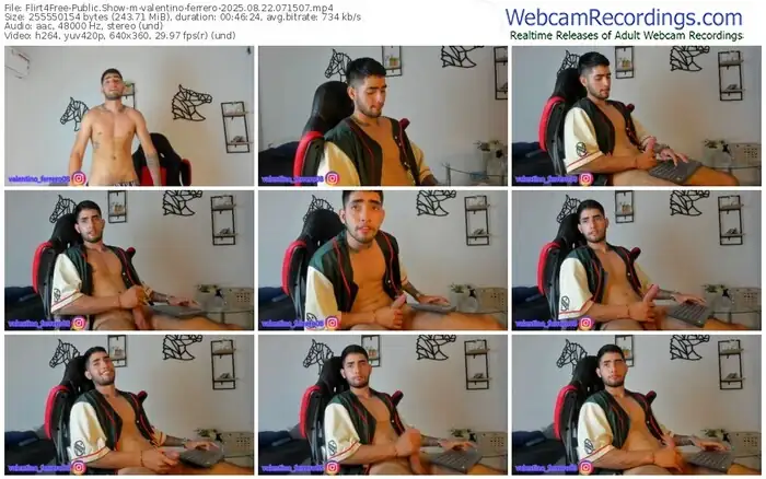 flirt4free-valentino-ferrero-08-22-2025-07-15-07