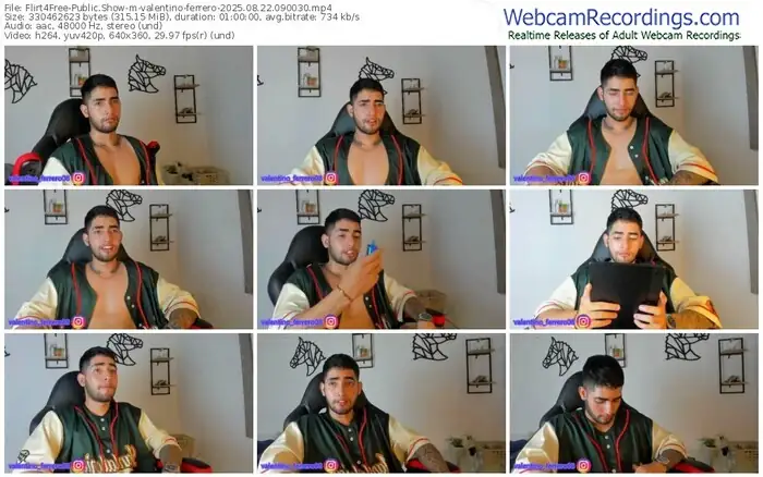 flirt4free-valentino-ferrero-08-22-2025-09-00-30