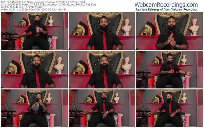 flirt4free-viggo-volkova-08-22-2025-02-05-21