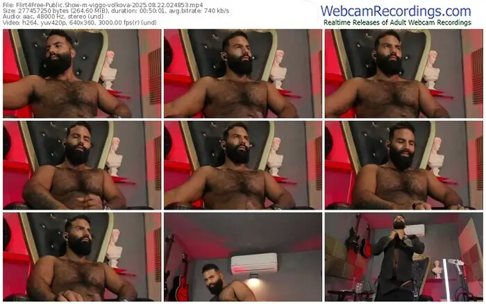 flirt4free-viggo-volkova-08-22-2025-02-48-53