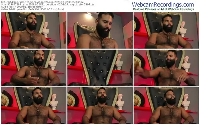 flirt4free-viggo-volkova-08-22-2025-05-25-18