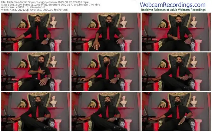 flirt4free-viggo-volkova-08-22-2025-07-40-02