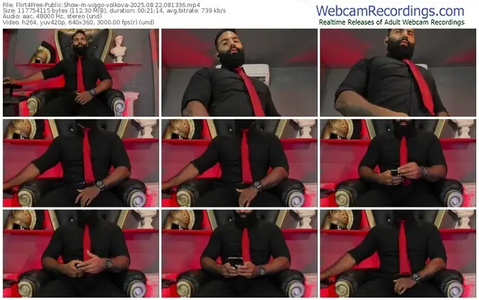 flirt4free-viggo-volkova-08-22-2025-08-13-36