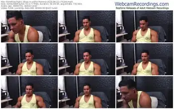 flirt4free-viktor-herrera-08-22-2025-17-52-44