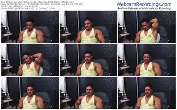 flirt4free-viktor-herrera-08-22-2025-18-55-37