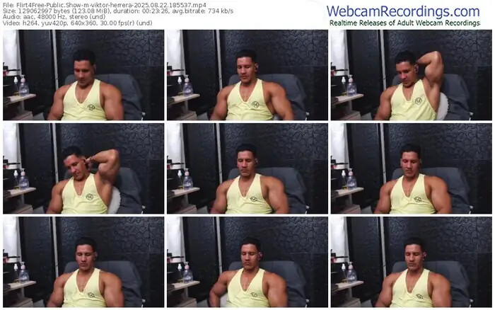 flirt4free-viktor-herrera-08-22-2025-18-55-37