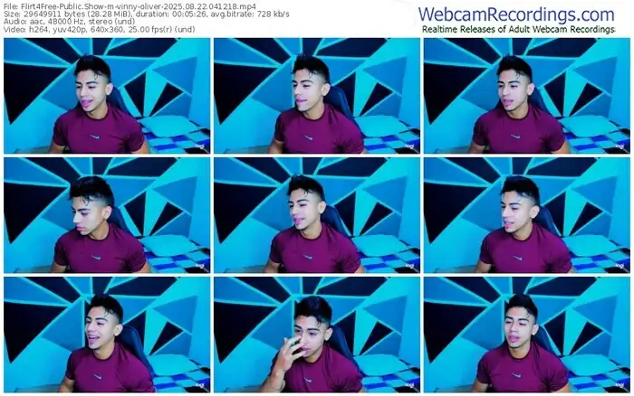 flirt4free-vinny-oliver-08-22-2025-04-12-18