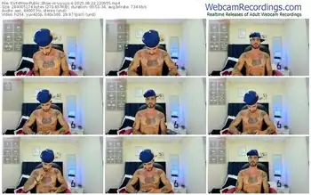 flirt4free-viyuyo-e-08-22-2025-22-09-55