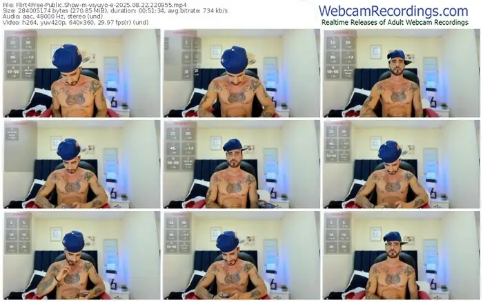 flirt4free-viyuyo-e-08-22-2025-22-09-55