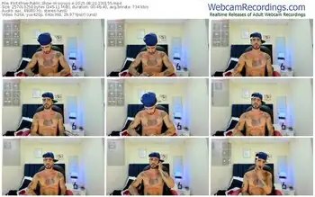flirt4free-viyuyo-e-08-22-2025-23-01-55