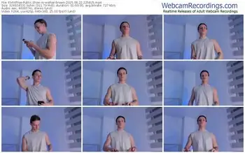 flirt4free-walker-brown-08-22-2025-22-58-25