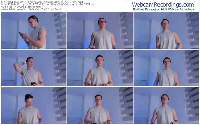 flirt4free-walker-brown-08-22-2025-22-58-25