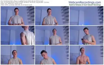 flirt4free-walker-brown-08-22-2025-23-59-12