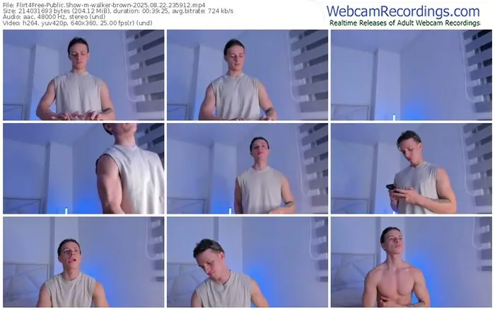 flirt4free-walker-brown-08-22-2025-23-59-12