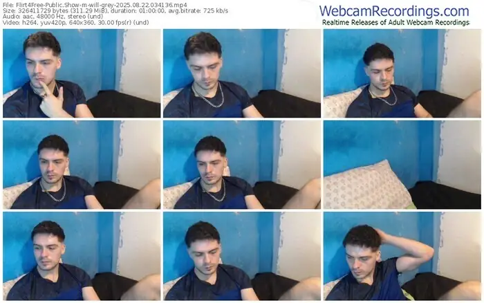 flirt4free-will-grey-08-22-2025-03-41-36